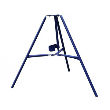 Тренога - stroymarket66.ru - Москва