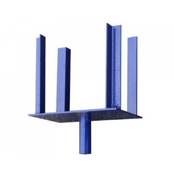 Унивилка - stroymarket66.ru - Москва