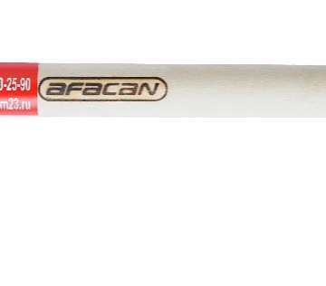 Молоток универсальный Afacan бетонщика - stroymarket66.ru - Москва