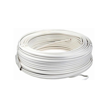 Кабель для прогрева бетона ПНСВ 1х1,2 - stroymarket66.ru - Москва