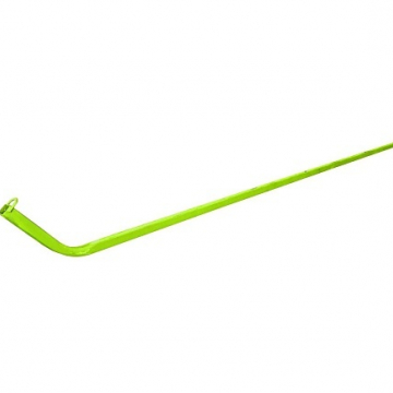 Защитно-улавливающая сетка (ЗУС) кронштейн - stroymarket66.ru - Москва