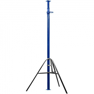 Тренога  - stroymarket66.ru - Москва