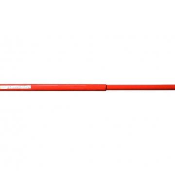 Ключ для гибки арматуры Afacan 10A - stroymarket66.ru - Москва