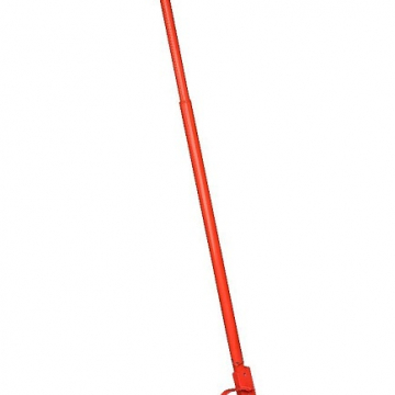 Ручной станок для резки арматуры Afacan 26M - stroymarket66.ru - Москва