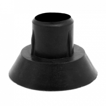 Фиксатор арматуры Конус 22 - stroymarket66.ru - Москва