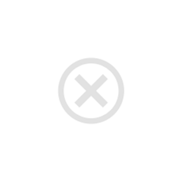 Сетка затеняющая темно-зеленая 70% 3х50 м - stroymarket66.ru - Москва