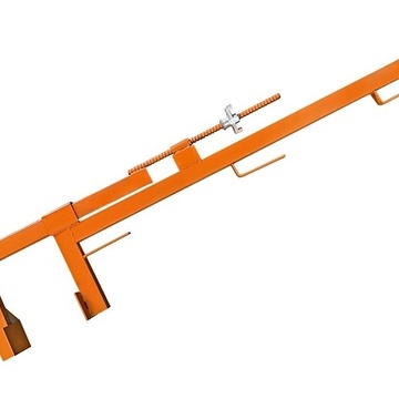 Ограждающее устройство универсальное   - stroymarket66.ru - Москва