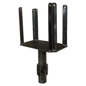 Унивилка регулируемая CUP LOCK 0,75 м - stroymarket66.ru - Москва