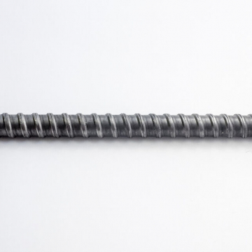 Винт стяжной 1,0м - stroymarket66.ru - Москва