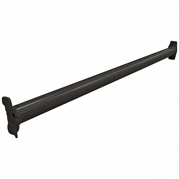 Ригель опалубки чашечный CUP LOCK 1,75 м - stroymarket66.ru - Москва