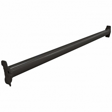 Ригель опалубки чашечный CUP LOCK 0,5 м - stroymarket66.ru - Москва