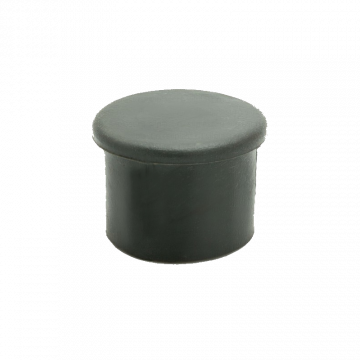  Фиксатор пробка заглушка для арматуры ПП-22 - stroymarket66.ru - Москва