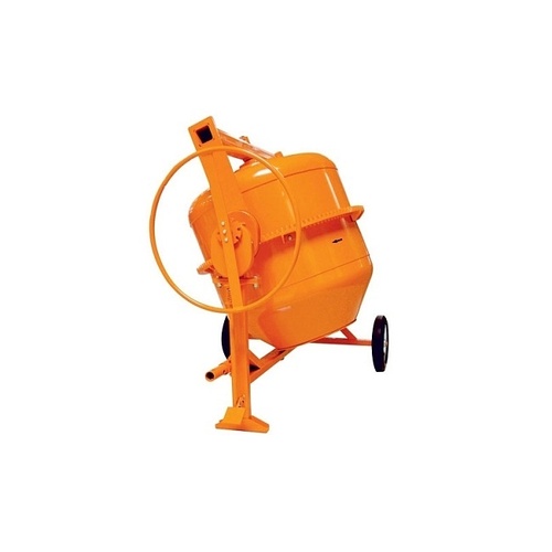 Бетоносмеситель Лебедянь СБР-500А - stroymarket66.ru - Москва