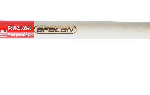 Молоток универсальный Afacan бетонщика - stroymarket66.ru - Москва