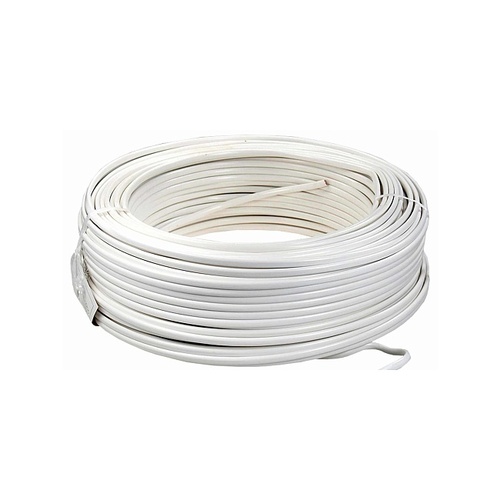 Кабель для прогрева бетона ПНСВ 1х1,2 - stroymarket66.ru - Москва