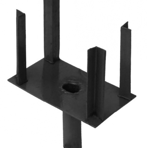 Унивилка  - stroymarket66.ru - Москва