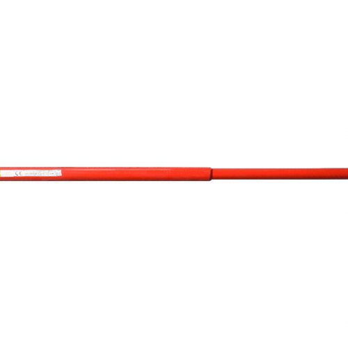 Ключ для гибки арматуры Afacan 22A - stroymarket66.ru - Москва