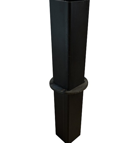 Вставка соединительная CUP LOCK 0,20 м - stroymarket66.ru - Москва