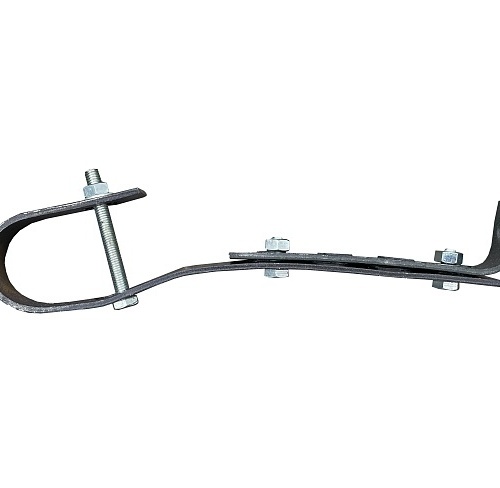 Анкерное крепление - stroymarket66.ru - Москва