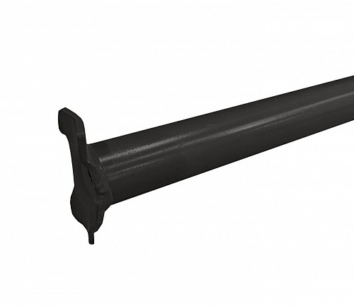 Ригель опалубки чашечный CUP LOCK 1,25 м - stroymarket66.ru - Москва