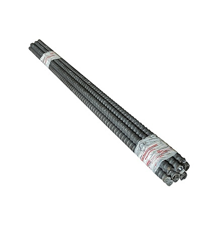 Винт стяжной для опалубки 6,0 м - stroymarket66.ru - Москва