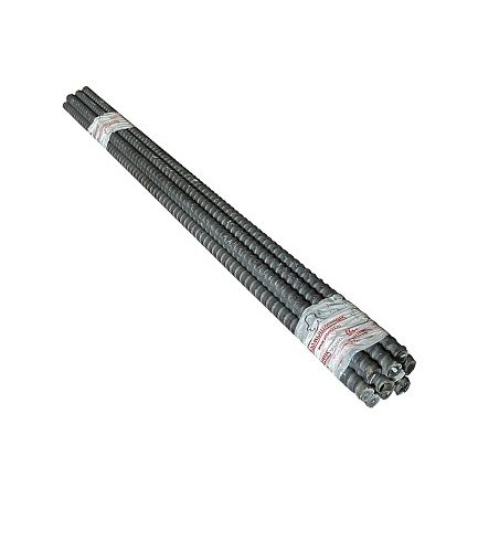 Винт стяжной для опалубки 1,0 м - stroymarket66.ru - Москва