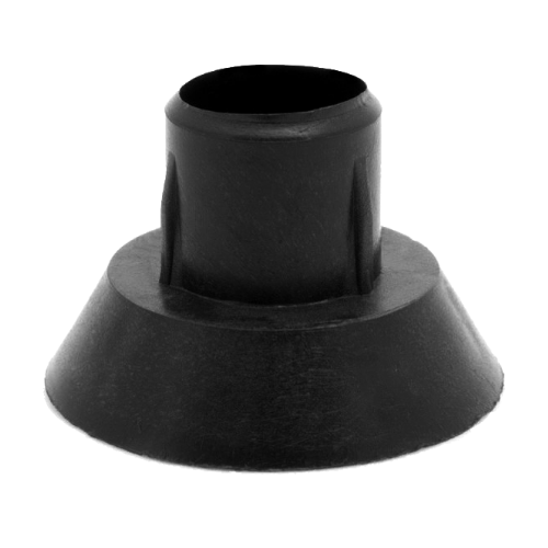 Фиксатор арматуры Конус 22 - stroymarket66.ru - Москва