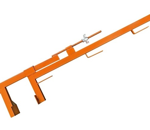 Ограждающее устройство универсальное   - stroymarket66.ru - Москва