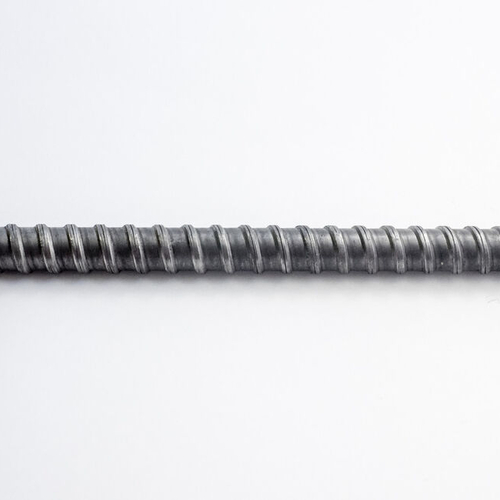 Винт стяжной 1,0м - stroymarket66.ru - Москва