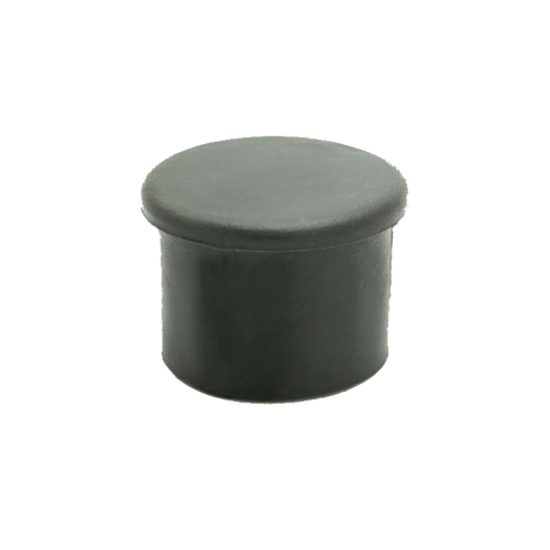  Фиксатор пробка заглушка для арматуры ПП-22 - stroymarket66.ru - Москва