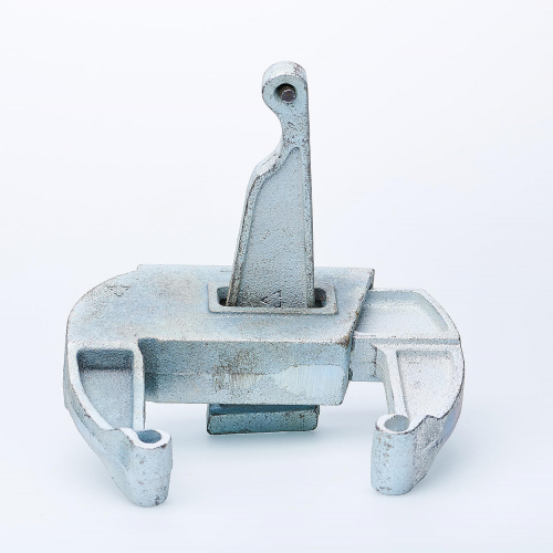 Замок для опалубки клиновой - stroymarket66.ru - Москва